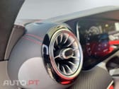 Mercedes-Benz AMG GT 63S E-Perfomance 