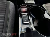 Peugeot E-208 50 kWh Active Pack