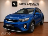 Kia Stonic 1.2 Dynamic