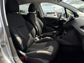 Peugeot 208 1.4 HDi Active
