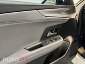 Opel Mokka 1.2 T Elegance