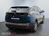 Peugeot 3008 1.6 Hybrid Allure Pack e-EAT8