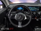 Mercedes-Benz A 250 e