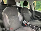 Peugeot 2008 1.5 BlueHDi Active