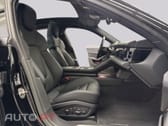 Porsche Taycan 4S Performance I.V.A DEDUTIVEL 