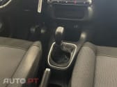 Citroen C3 1.2 PureTech Shine