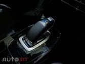 Peugeot E-208 50 kWh GT Pack
