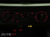Seat Ibiza Ibiza 1.0 TSI Style