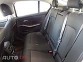 BMW 330 e Corporate Edition Auto