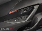 Peugeot 2008 1.5 BlueHDi Active Pack