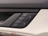 Porsche Taycan 4