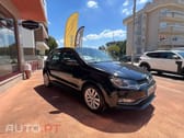 Volkswagen Polo 1.0 Confortline