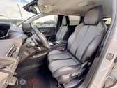 Peugeot 5008 1.5 BlueHDi Allure EAT8
