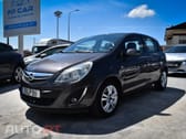 Opel Corsa 1.2 CMon