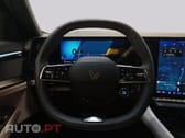 Renault Espace VI E-TECH I.V.A DEDUTIVEL 