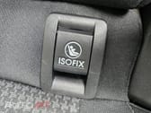 Peugeot 308 1.5 BlueHDi Business Line