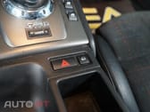 BMW M3 SMG