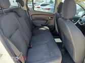 Dacia Logan MCV 0.9 TCe Comfort Bi-Fuel