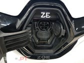 Renault Zoe (c/ Bateria) Limited 50