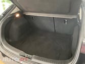 Mazda 3 1.5 Sky-D Evolve HS Navi