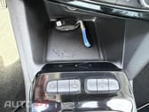 Opel Mokka 1.2 T Elegance