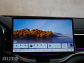 BYD Seal U 1.5 DM-i Comfort