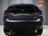 Citroen C4 1.5 BlueHDi Feel