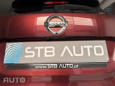 Nissan Juke 1.0 DIG-T N-Design C.Two Tone S.