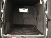 Renault Express Express 1.5 Blue dCi Advance