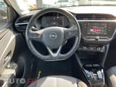 Opel Corsa-E Business