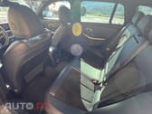 BMW 330 E Touring Pack M Aut.