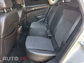 Opel Astra 1.7 CDTi Selection Business