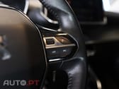 Peugeot 2008 1.5 BlueHDi Active