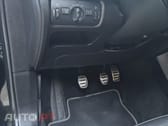 Volvo V40 1.6 D2 R-Design