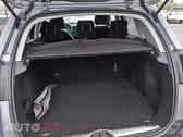 Peugeot 2008 1.6 BlueHDi Allure