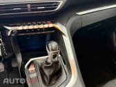 Peugeot 5008 1.5 BlueHDi Active Pack