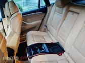 BMW X6 xDrive35d