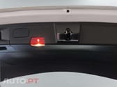 Mercedes-Benz A 180 d STYLE 