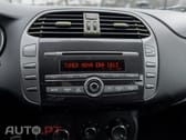 Fiat Bravo 1.4 T-Jet 16V Sport R