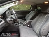 Renault Mégane Coupé 1.5 dCi Dynamique