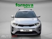 Kia Stonic 1.0 T-GDi Drive 7DCT