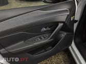 Peugeot E-408 210 GT
