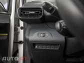 Peugeot Partner 1.5 BlueHDi Pro Longa