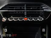Peugeot 2008 1.2 PureTech Style