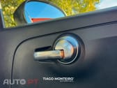 Fiat 500 1.0 Hybrid Connect