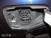 Renault Mégane E-Tech EV60 Techno Optimum Charge