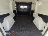 Fiat Doblo 1.6 Multijet Maxi