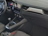 Renault Captur 1.0 TCe Techno