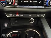 Audi A4 Allroad 40 TDI quattro S tronic