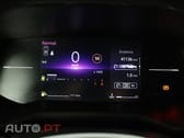 Renault Clio Clio 1.0 TCe Evolution Bi-Fuel